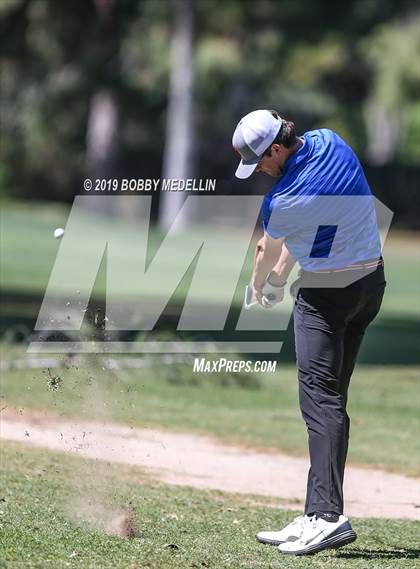 Thumbnail 2 in TRAC tour photogallery.