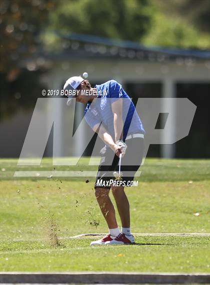 Thumbnail 2 in TRAC tour photogallery.