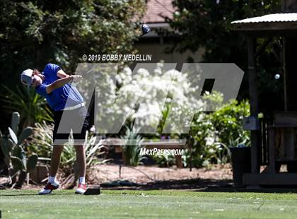 Thumbnail 2 in TRAC tour photogallery.