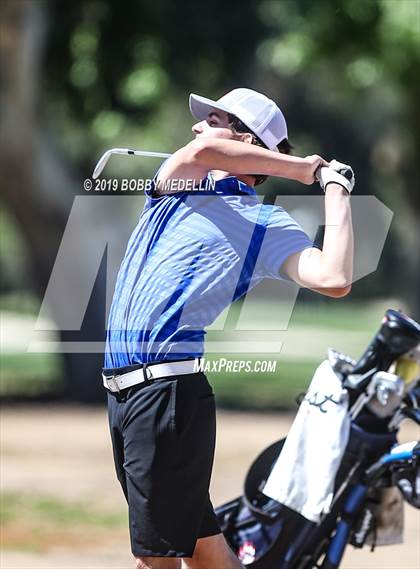 Thumbnail 3 in TRAC tour photogallery.