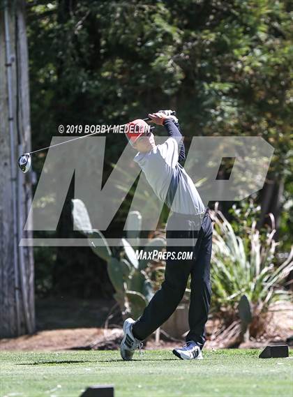 Thumbnail 2 in TRAC tour photogallery.