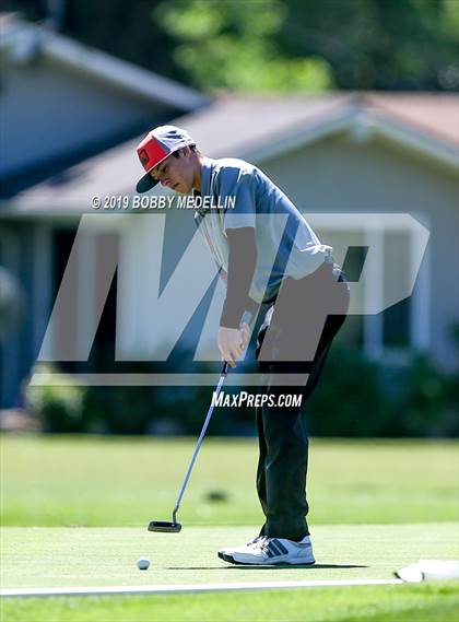 Thumbnail 2 in TRAC tour photogallery.