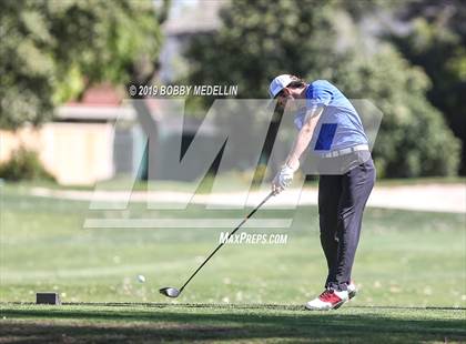 Thumbnail 2 in TRAC tour photogallery.