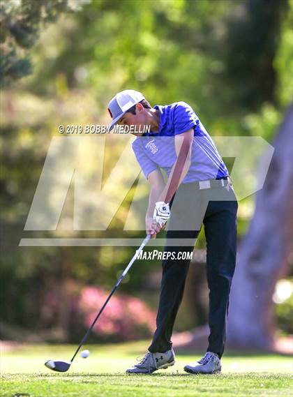 Thumbnail 2 in TRAC tour photogallery.