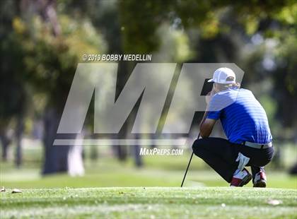 Thumbnail 1 in TRAC tour photogallery.