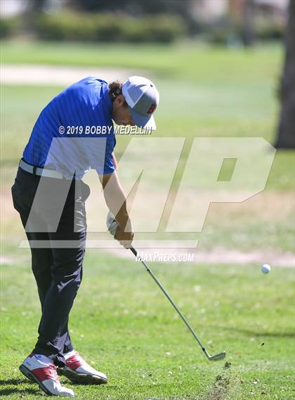 Thumbnail 2 in TRAC tour photogallery.