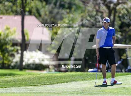 Thumbnail 1 in TRAC tour photogallery.
