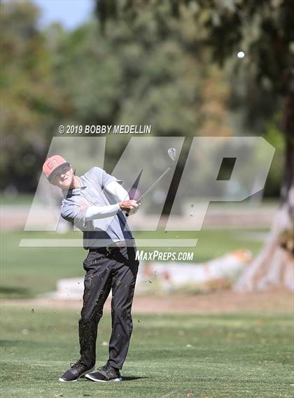 Thumbnail 2 in TRAC tour photogallery.