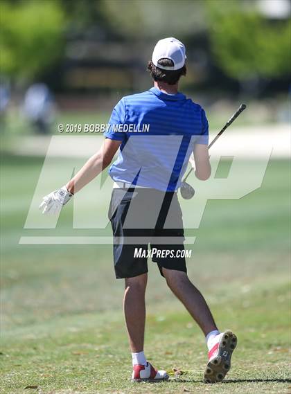 Thumbnail 2 in TRAC tour photogallery.