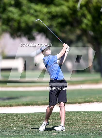 Thumbnail 1 in TRAC tour photogallery.