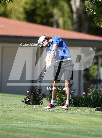 Thumbnail 1 in TRAC tour photogallery.