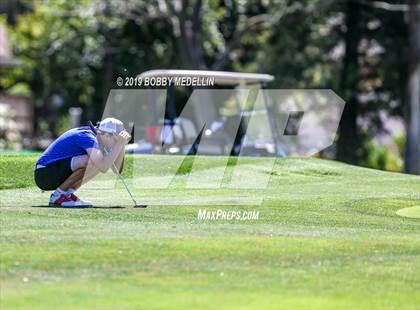 Thumbnail 2 in TRAC tour photogallery.