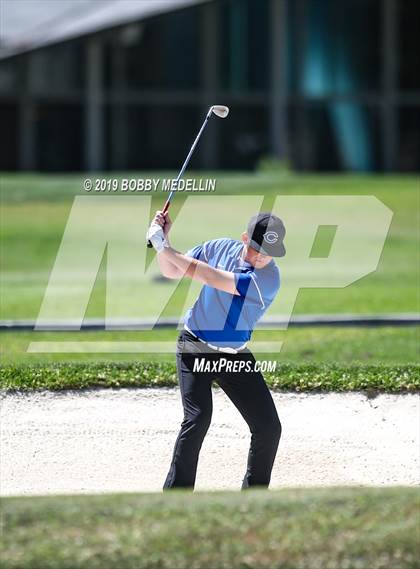 Thumbnail 1 in TRAC tour photogallery.