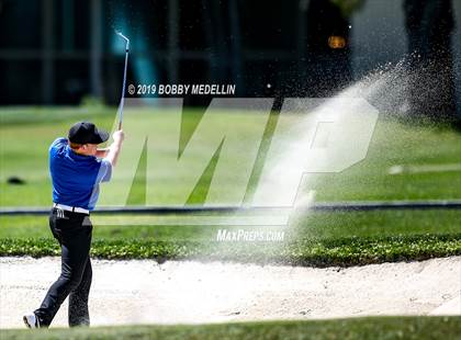 Thumbnail 2 in TRAC tour photogallery.