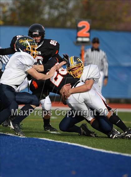Thumbnail 3 in Highland @ Marlboro Central photogallery.