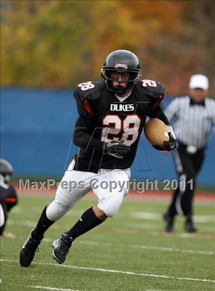 Thumbnail 2 in Highland @ Marlboro Central photogallery.