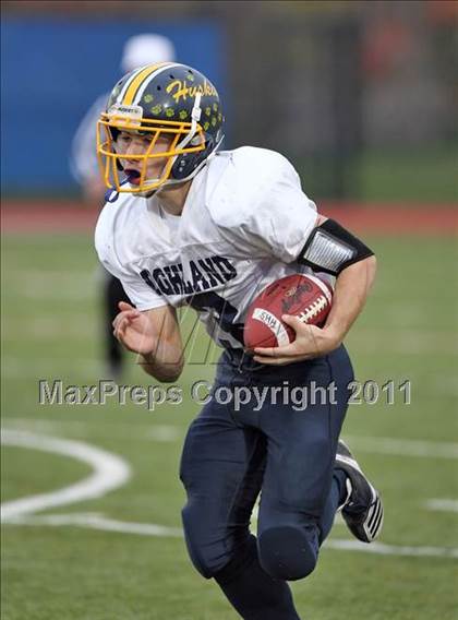 Thumbnail 3 in Highland @ Marlboro Central photogallery.
