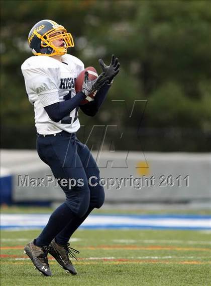 Thumbnail 1 in Highland @ Marlboro Central photogallery.