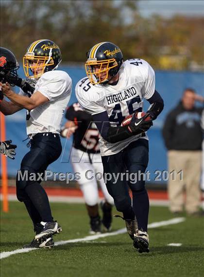 Thumbnail 3 in Highland @ Marlboro Central photogallery.