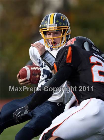 Thumbnail 1 in Highland @ Marlboro Central photogallery.