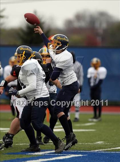 Thumbnail 1 in Highland @ Marlboro Central photogallery.