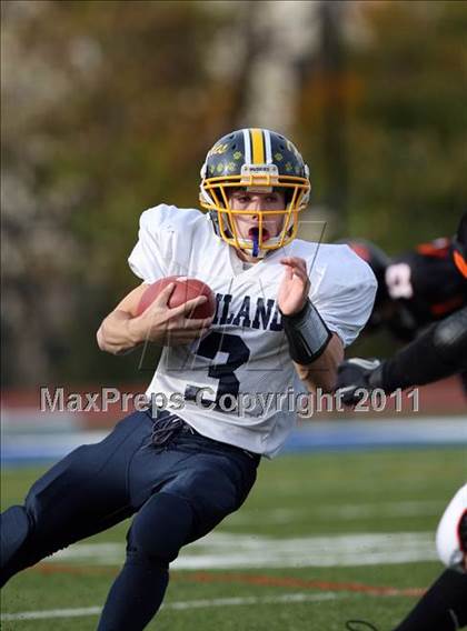 Thumbnail 3 in Highland @ Marlboro Central photogallery.