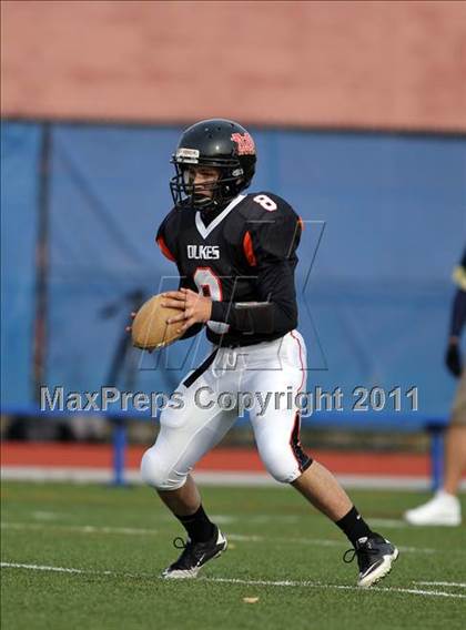 Thumbnail 2 in Highland @ Marlboro Central photogallery.