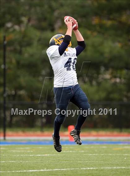 Thumbnail 2 in Highland @ Marlboro Central photogallery.