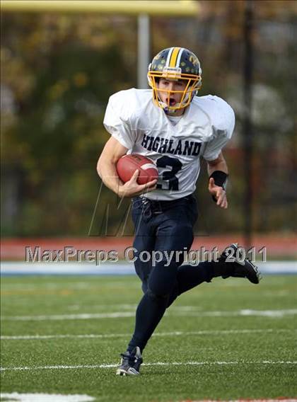 Thumbnail 2 in Highland @ Marlboro Central photogallery.
