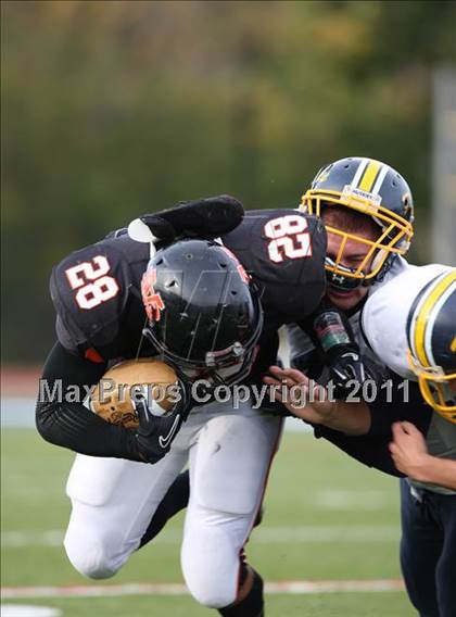 Thumbnail 2 in Highland @ Marlboro Central photogallery.