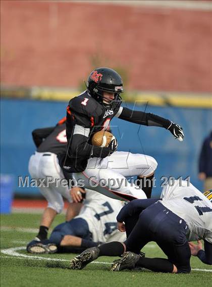 Thumbnail 1 in Highland @ Marlboro Central photogallery.