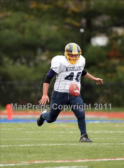 Thumbnail 3 in Highland @ Marlboro Central photogallery.