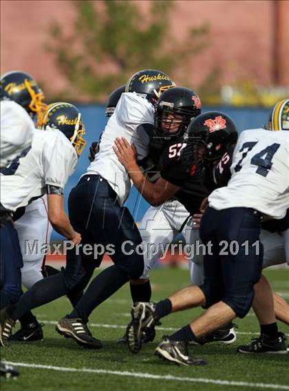 Thumbnail 2 in Highland @ Marlboro Central photogallery.