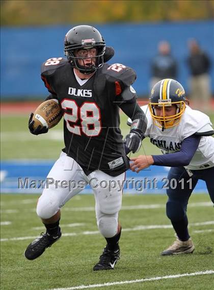 Thumbnail 2 in Highland @ Marlboro Central photogallery.