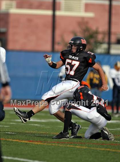 Thumbnail 1 in Highland @ Marlboro Central photogallery.