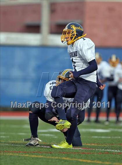 Thumbnail 2 in Highland @ Marlboro Central photogallery.