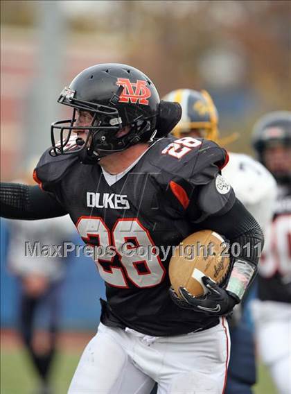 Thumbnail 3 in Highland @ Marlboro Central photogallery.