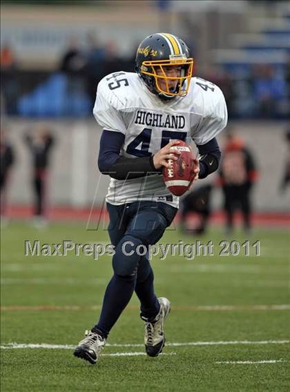 Thumbnail 3 in Highland @ Marlboro Central photogallery.