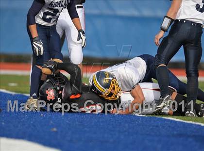 Thumbnail 1 in Highland @ Marlboro Central photogallery.