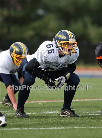 Thumbnail 3 in Highland @ Marlboro Central photogallery.