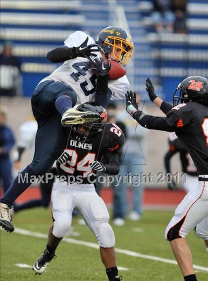 Thumbnail 3 in Highland @ Marlboro Central photogallery.