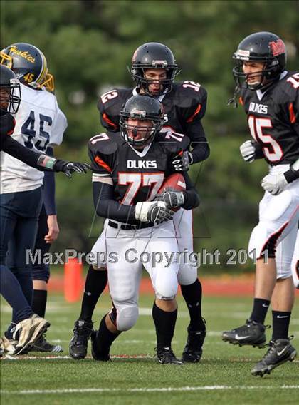 Thumbnail 3 in Highland @ Marlboro Central photogallery.