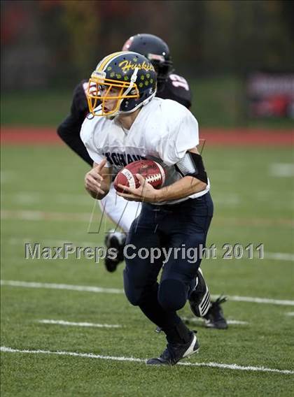 Thumbnail 2 in Highland @ Marlboro Central photogallery.