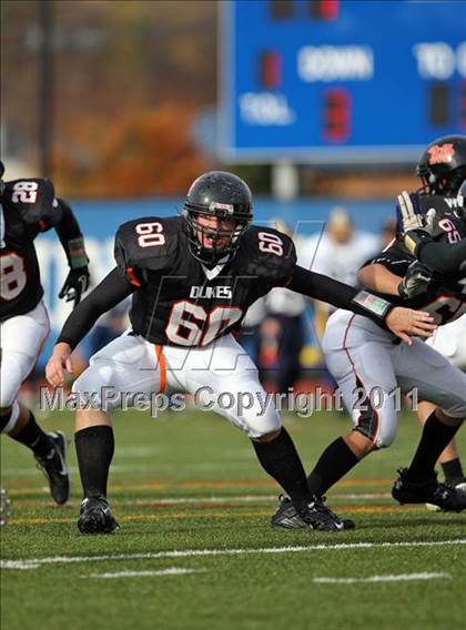 Thumbnail 2 in Highland @ Marlboro Central photogallery.