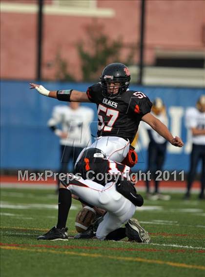 Thumbnail 2 in Highland @ Marlboro Central photogallery.