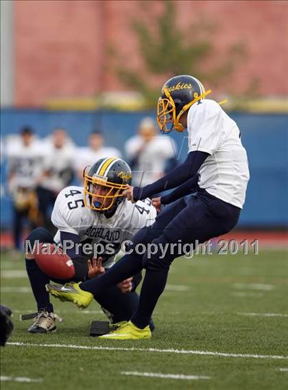 Thumbnail 3 in Highland @ Marlboro Central photogallery.