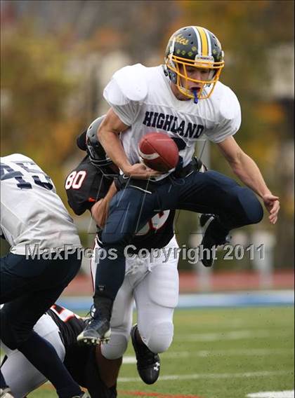 Thumbnail 3 in Highland @ Marlboro Central photogallery.