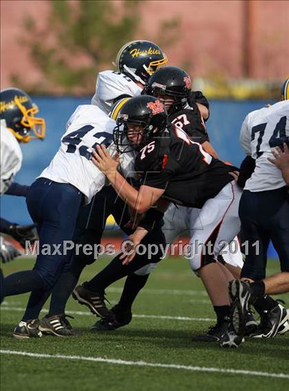 Thumbnail 3 in Highland @ Marlboro Central photogallery.