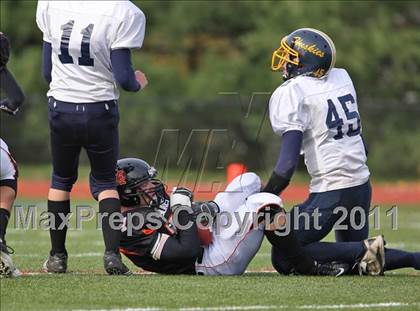 Thumbnail 1 in Highland @ Marlboro Central photogallery.