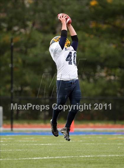 Thumbnail 1 in Highland @ Marlboro Central photogallery.